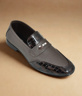 Harpers Formal Shoes For Men OL-104 - Harpers